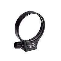 Canon Tripod Mount Ring B (9487A001AA)